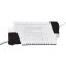 ЗАХРАНВАНЕ ЗА LED ПАНЕЛ 20W 85-265V