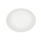 ВГРАДЕН LED SLIM ПРОЖЕКТОР Φ225 20W 5000K БЯЛ