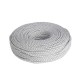 КАБЕЛ ЖИЛЕН 3X0.75 MM²