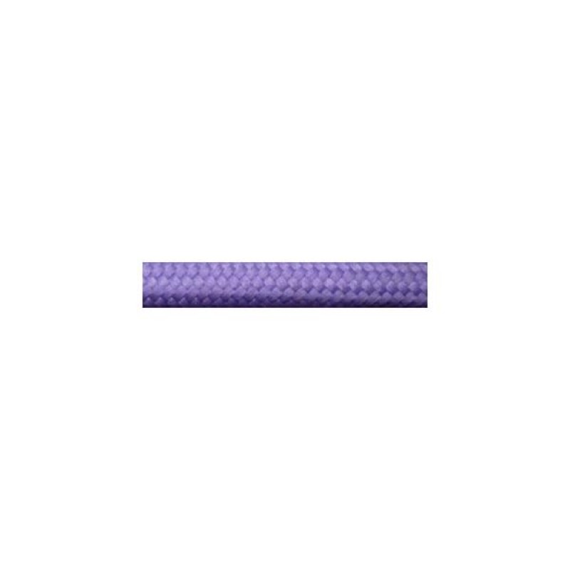 КАБЕЛ С ДВУЖИЛЕН ПРОВОДНИК, ЛИЛАВ 2Χ0.75MM