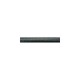 КАБЕЛ С ДВУЖИЛЕН ШНУР ЧЕРЕН 2X0.75MM