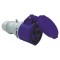 PLUG FEMALE 3X32A 220-240V IP44 147-16511