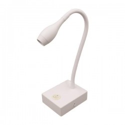 WALL MOUNTED READING LIGHT FOR BED WALL MOUNTED READING LIGHT FOR BED