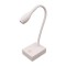 WALL MOUNTED READING LIGHT FOR BED 