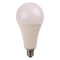 LED КРУШКА А65 15W 1521LM E27 6500K