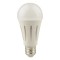 LED КРУШКА А60 17W 2040LM Е27 6500K