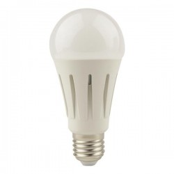 LED КРУШКА А60 17W 4000K LED КРУШКА А60 17W 4000K
