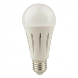 LED КРУШКА A80 24W 4000K E27 LED КРУШКА A80 24W 4000K E27