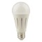 LED КРУШКА A80 24W 4000K E27