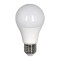 LED КРУШКА A60 11.1W 3000K Е27