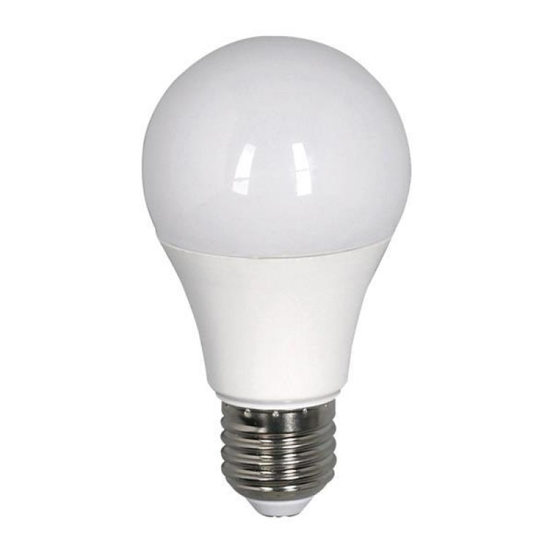 LED КРУШКА A60 11.1W 3000K Е27