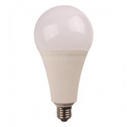 LED КРУШКА А65 15W 2700K E27 LED КРУШКА А65 15W 2700K E27