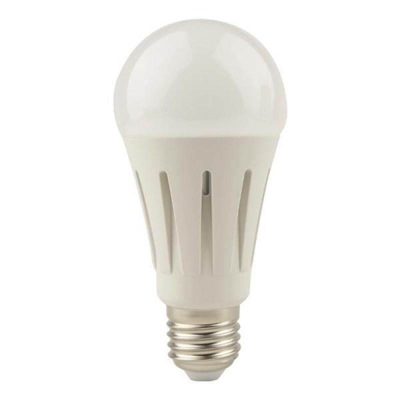 LED КРУШКА А60 17W 2700K E27 LED КРУШКА А60 17W 2700K E27