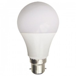 LED КРУШКА А65 15W B22 6500K LED КРУШКА А65 15W B22 6500K