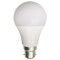 LED КРУШКА А65 15W B22 4000K