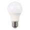 LED КРУШКА А60 9,5W E27 6500K