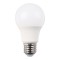 LED КРУШКА А60 6.5W E27 4000K
