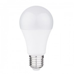 LED КРУШКА А60 2,9W E27 3000K LED КРУШКА А60 2,9W E27 3000K