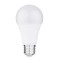 LED КРУШКА А60 2,9W E27 3000K