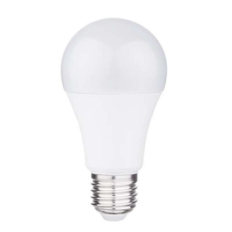 LED КРУШКА А60 2,9W E27 3000K LED КРУШКА А60 2,9W E27 3000K