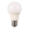 LED КРУШКА A60 6,5W E27 3000K 175-265V 