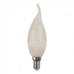 LED КРУШКА C37 TAIL 7W E14 2700K LED КРУШКА C37 TAIL 7W E14 2700K