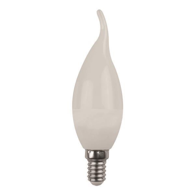 LED КРУШКА C37 TAIL 7W E14 2700K LED КРУШКА C37 TAIL 7W E14 2700K