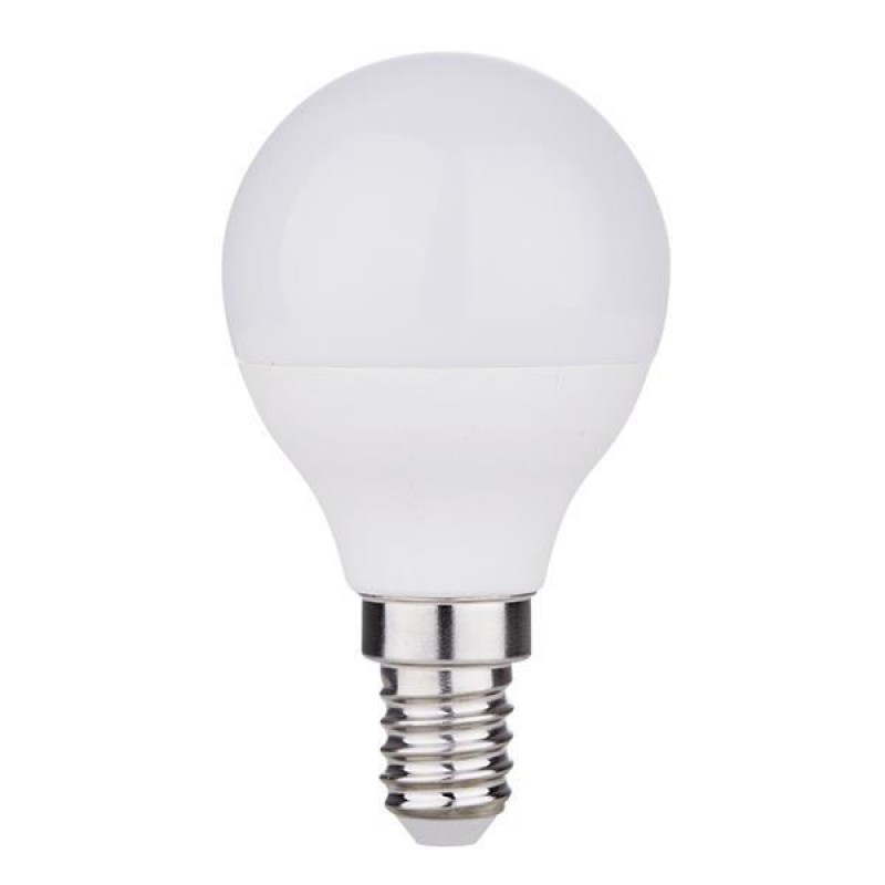 LED КРУШКА GLOBE G45 2,9W E14 3000K LED КРУШКА GLOBE G45 2,9W E14 3000K