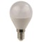 LED КРУШКА GLOBE G45 7W E14 6500K
