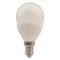 LED КРУШКА GLOBE G45 10W E14 4000K