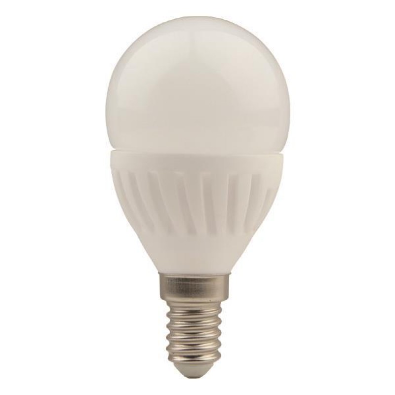 LED КРУШКА G45 10W E14 2700K LED КРУШКА G45 10W E14 2700K