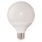LED КРУШКА GLOBE G95 11W E27 6500K
