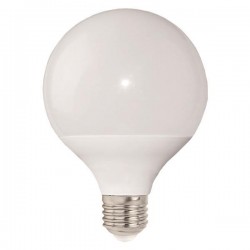 LED КРУШКА GLOBE G95 11W E27 2700K