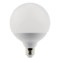 LED КРУШКА GLOBE G120 24W E27 2700K