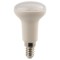 LED КРУШКА R50 8W E14 4000K
