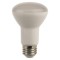 LED КРУШКА R63 10W E27 2700K