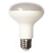 LED КРУШКА R80 12W E27 2700K