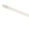 LED ЛАМПА SMD T5 14W 90CM 4000K 220°