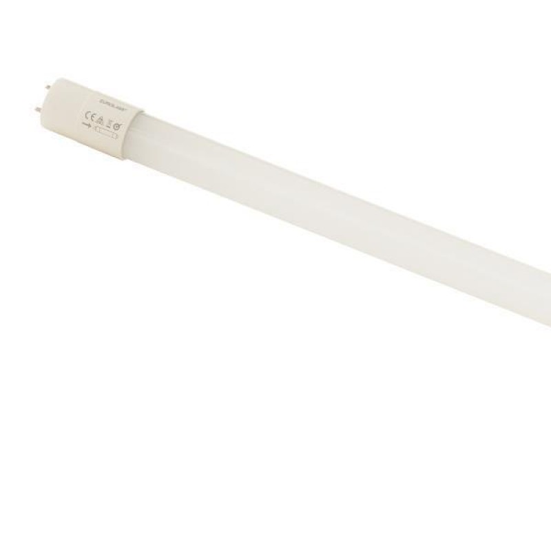 LED ЛАМПА SMD T5 22W 150CM 4000K 220° LED ЛАМПА SMD T5 22W 150CM 4000K 220°