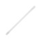 LED ЛАМПА T8 2 В 1 18W 120CM 3000K 220° 175-265V AC PRO