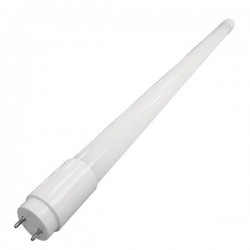 LED ЛАМПА Т8 9W 60CM 6500K 300° LED ЛАМПА Т8 9W 60CM 6500K 300°