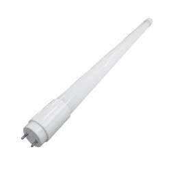 LED Т8 ЛАМПА 18W 120CM 4000K 300° LED Т8 ЛАМПА 18W 120CM 4000K 300°