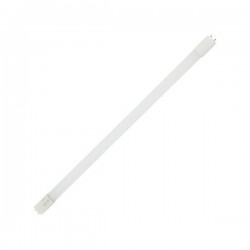 LED ЛАМПА T8 2 В 1 7W 60CM 6500K 220° LED ЛАМПА T8 2 В 1 7W 60CM 6500K 220°