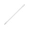 LED ЛАМПА T8 2 В 1 18,5W 150CM 4000K 220° 175-265V AC PRO