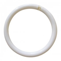 LED КРУШКА SMD КРЪГЛА Φ30 18W 4000K 270° LED КРУШКА SMD КРЪГЛА Φ30 18W 4000K 270°