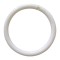 LED КРУШКА SMD КРЪГЛА Φ30 18W 4000K 270°