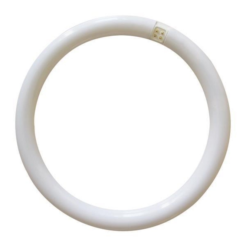 LED КРУШКА SMD КРЪГЛА Φ30 18W 4000K 270° LED КРУШКА SMD КРЪГЛА Φ30 18W 4000K 270°