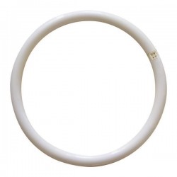 LED КРУШКА SMD КРЪГЛА Φ40 25W 4000K 270° LED КРУШКА SMD КРЪГЛА Φ40 25W 4000K 270°