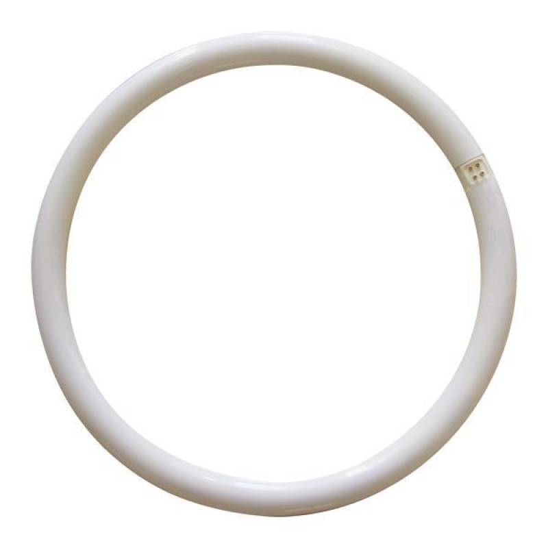 LED КРУШКА SMD КРЪГЛА Φ40 25W 4000K 270° LED КРУШКА SMD КРЪГЛА Φ40 25W 4000K 270°