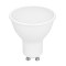 LED КРУШКА GU10 2,9W 4000K 120° 175-265V PRO